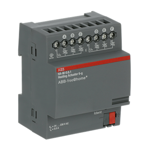 HA-M-0.6.1